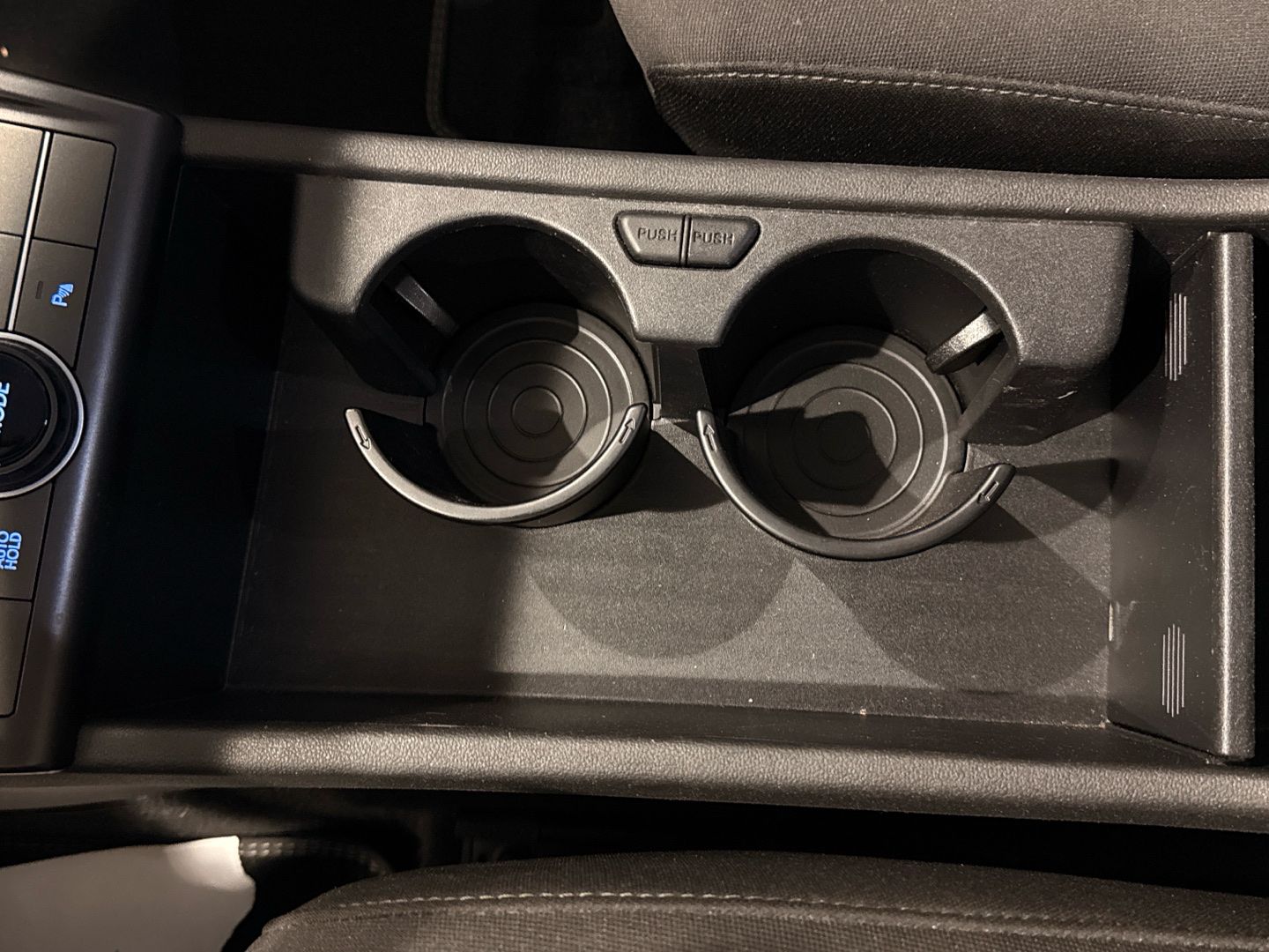 Imatge del vehicle 35
