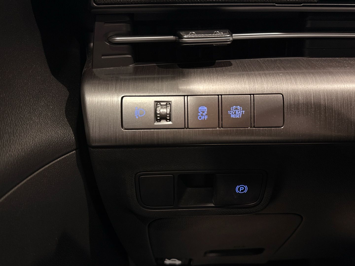 Imatge del vehicle 29