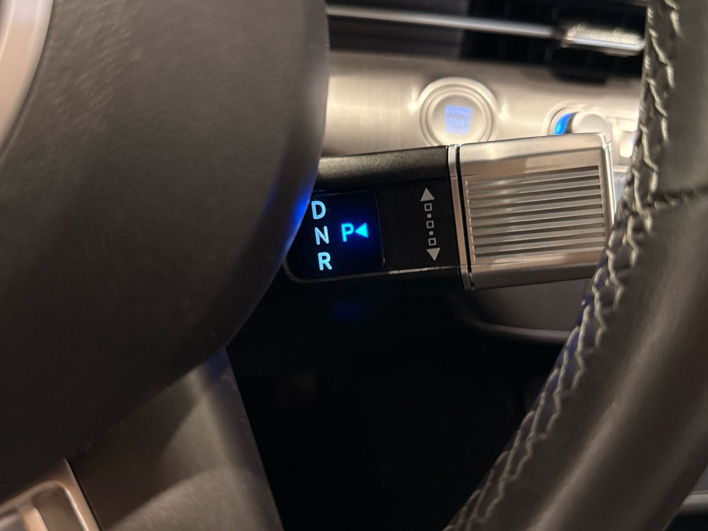 Imatge del vehicle 33
