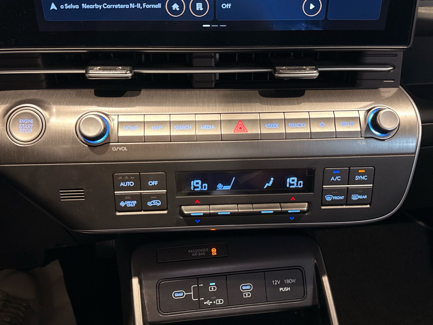 Imatge del vehicle 32
