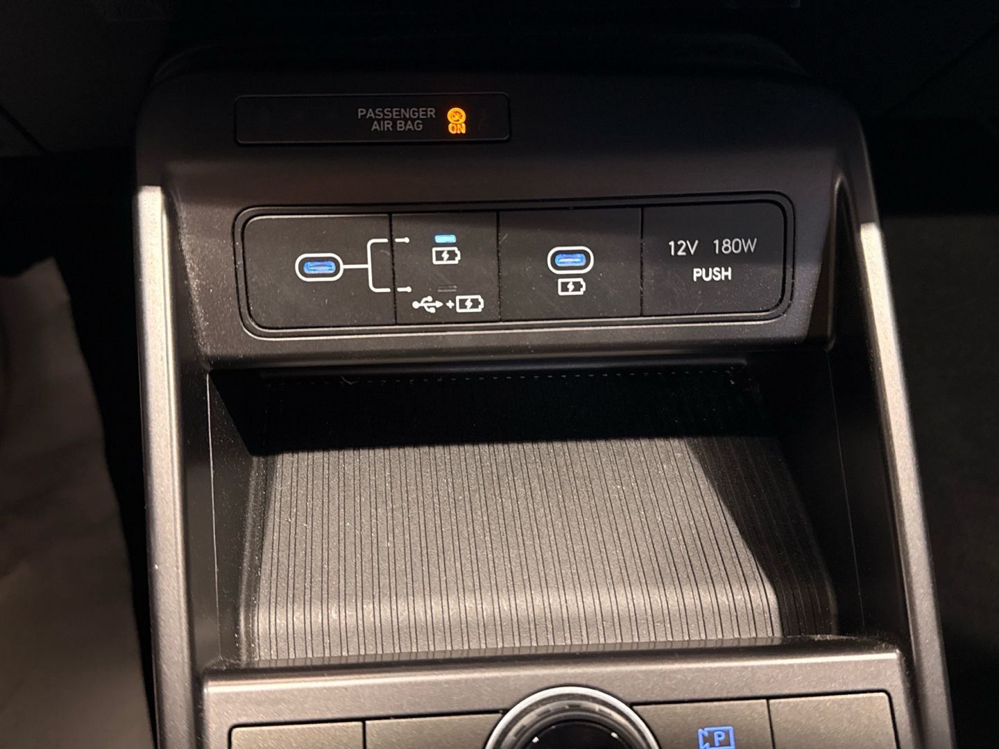 Imatge del vehicle 31