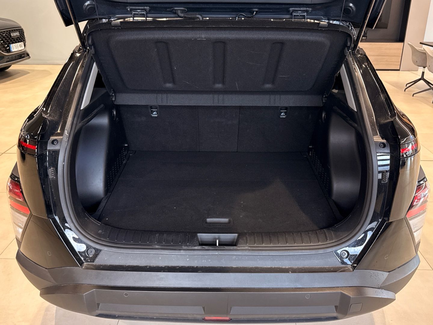 Imatge del vehicle 6