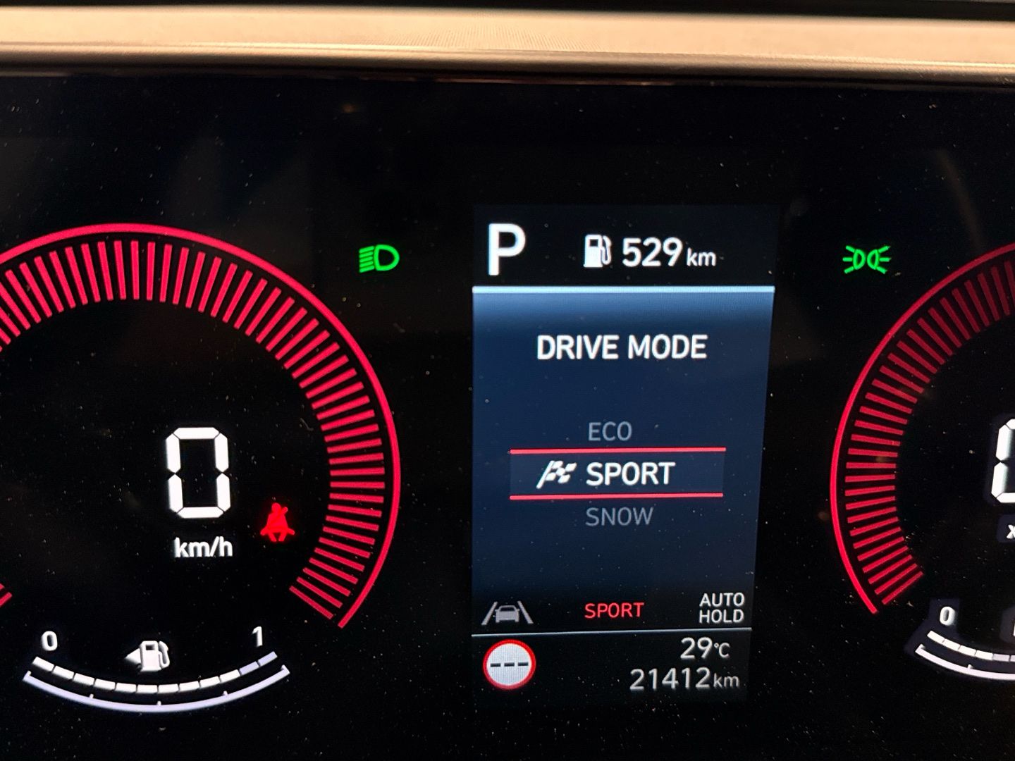 Imatge del vehicle 42