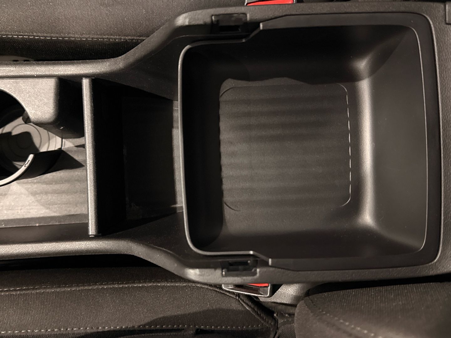 Imatge del vehicle 37