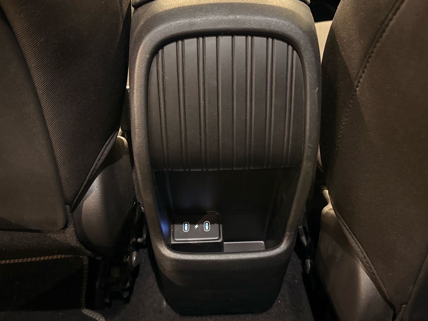 Imatge del vehicle 27