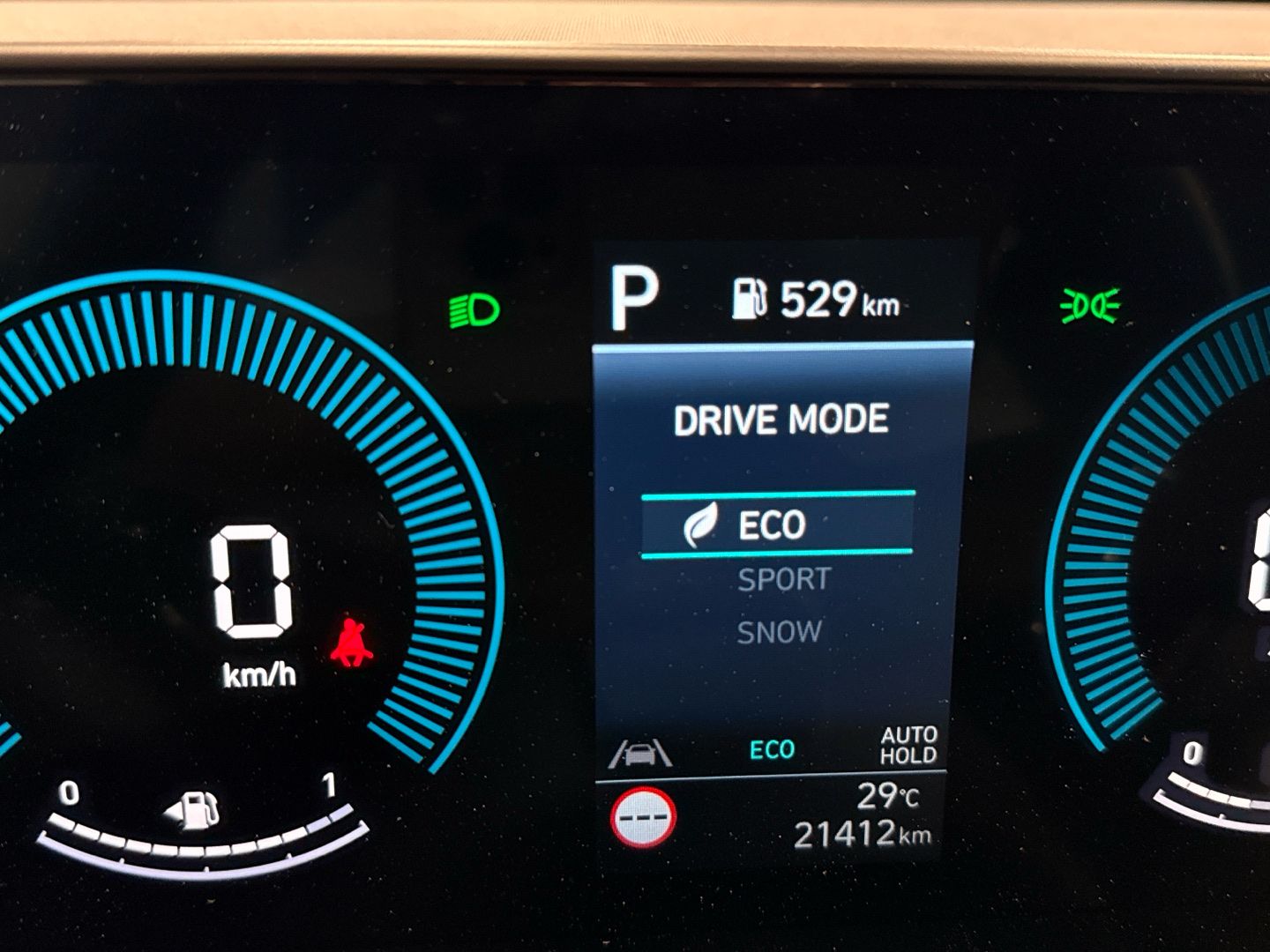 Imatge del vehicle 41