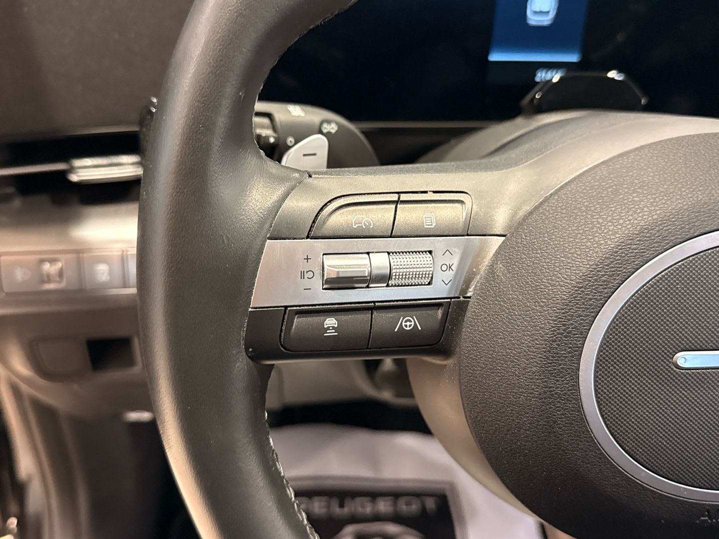 Imatge del vehicle 20