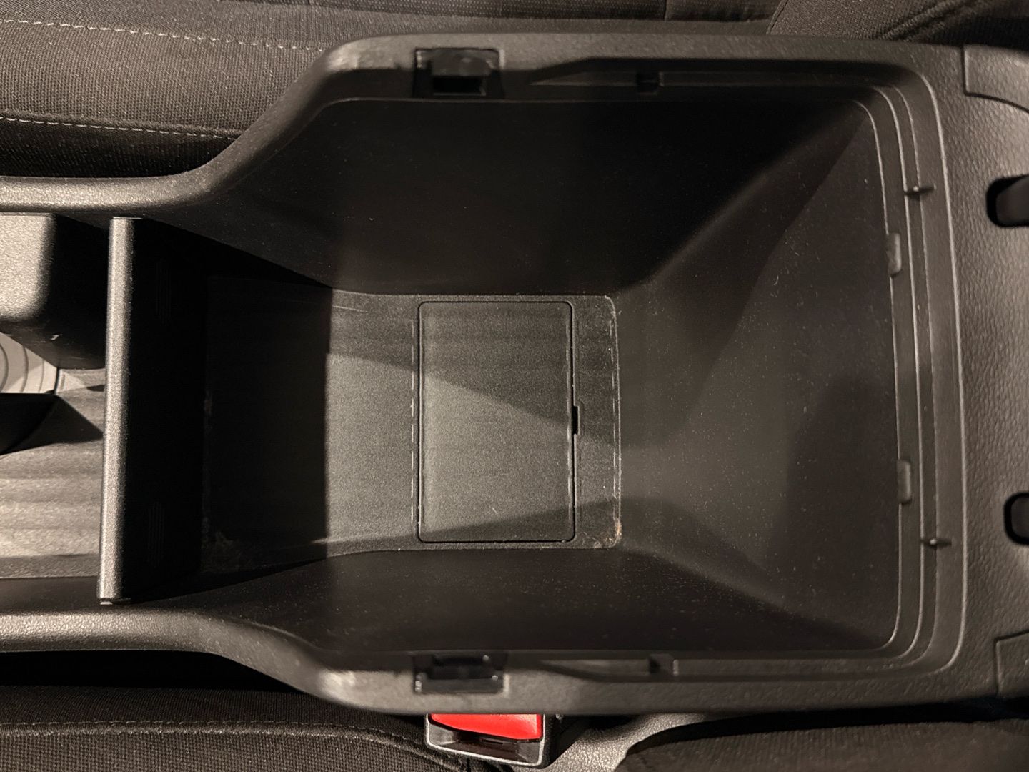 Imatge del vehicle 36