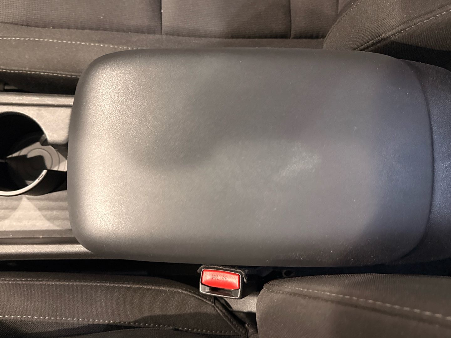Imatge del vehicle 38
