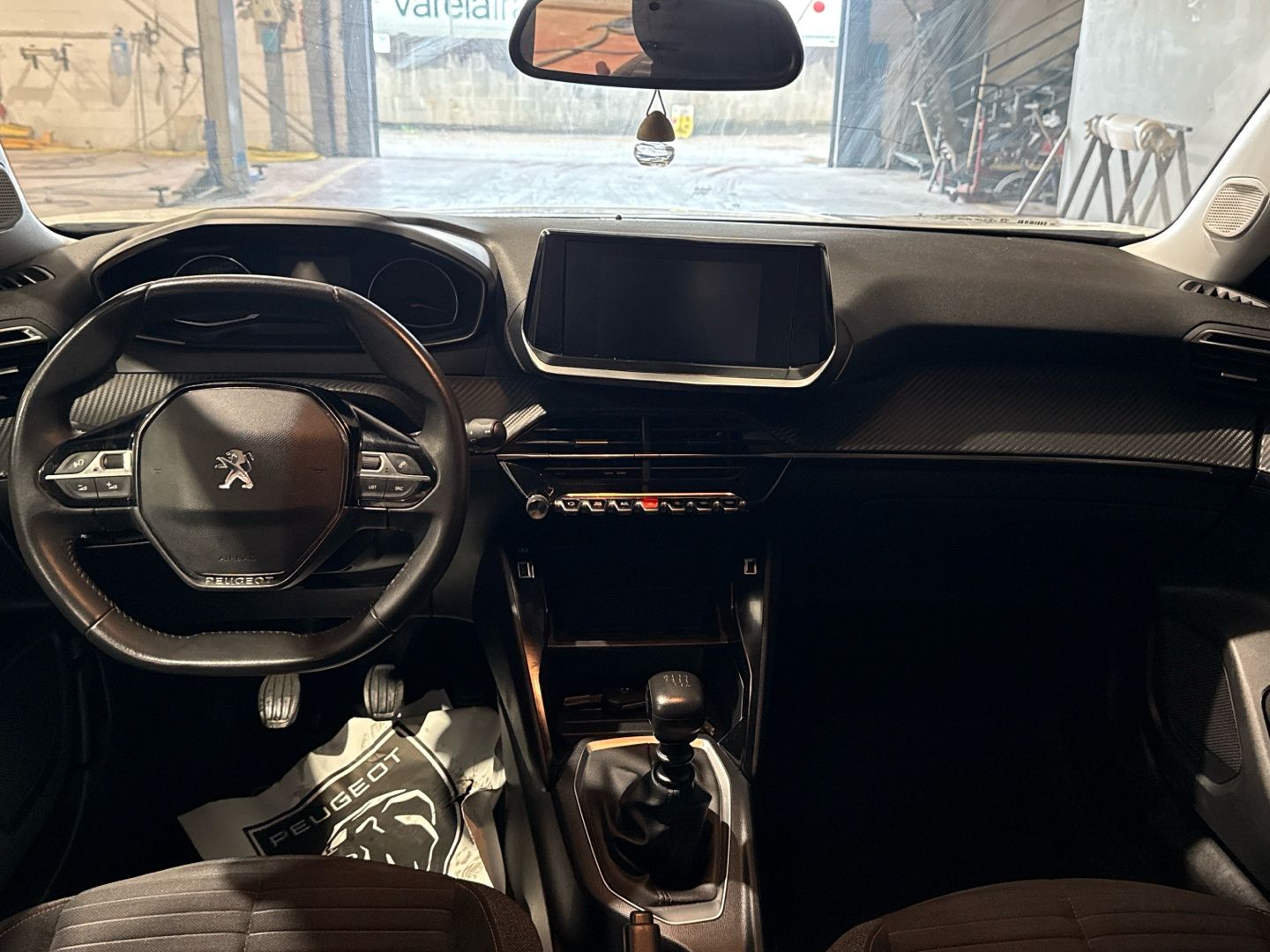 Imatge del vehicle 8