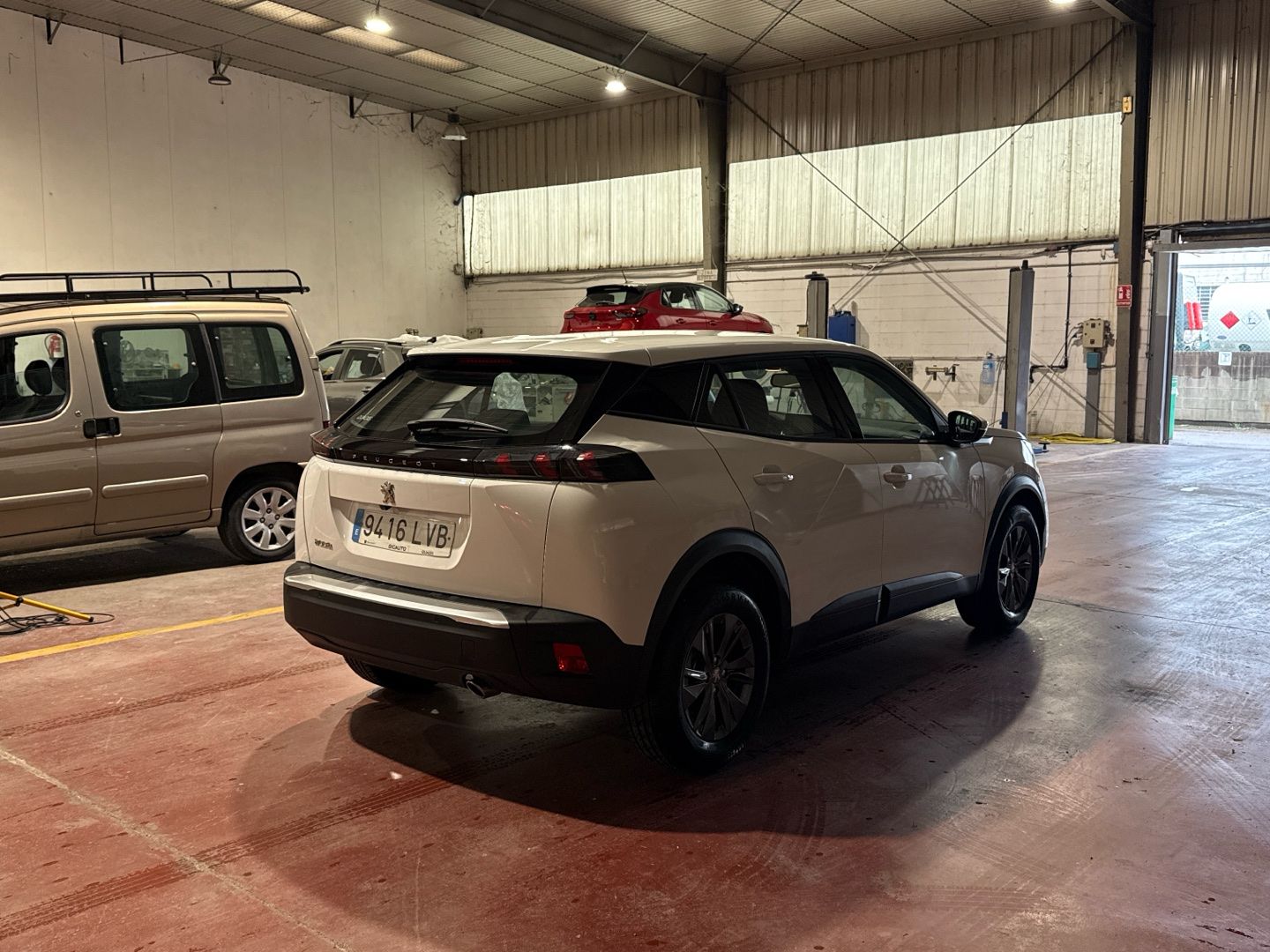 Imatge del vehicle 24