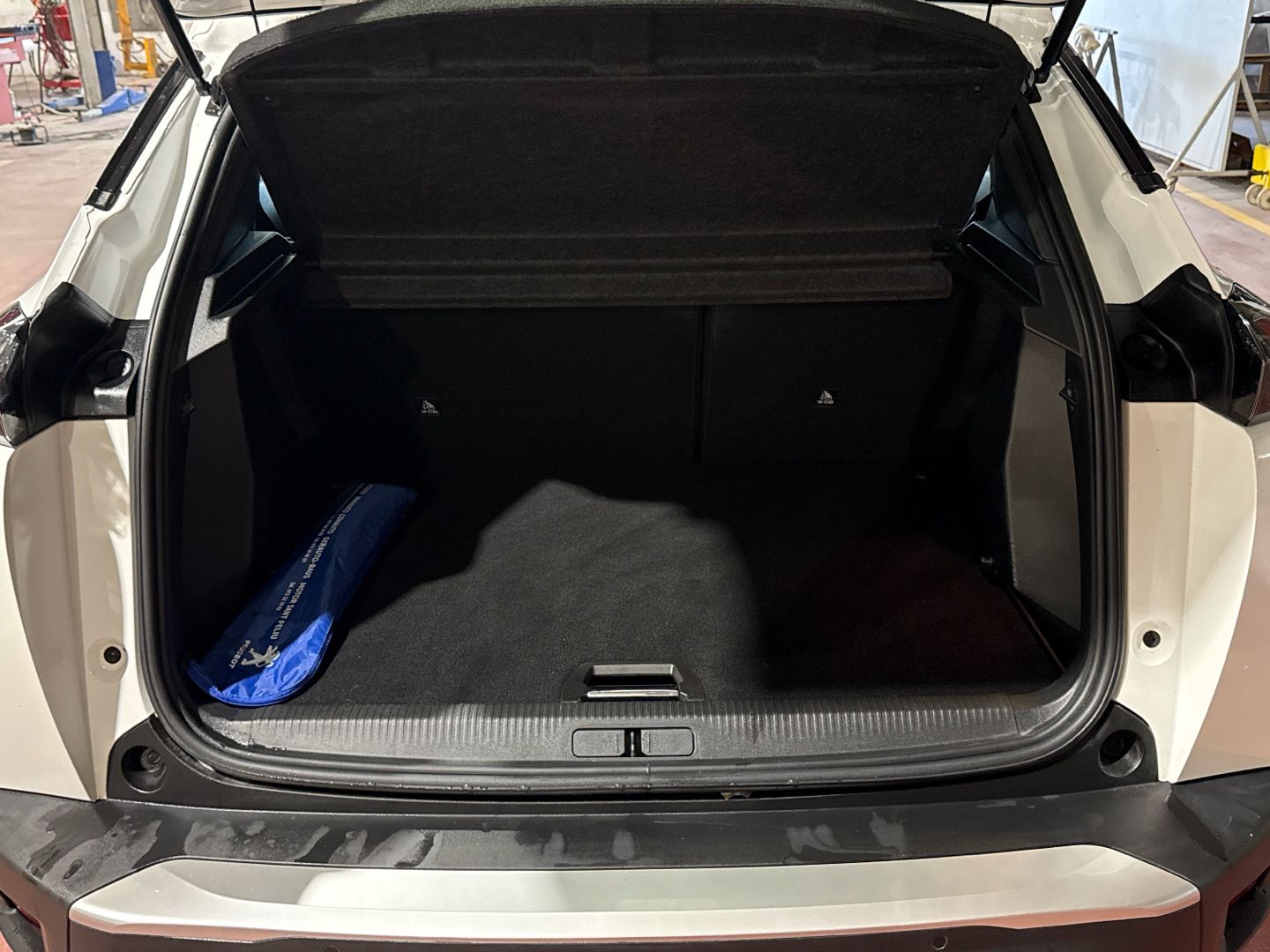Imatge del vehicle 6