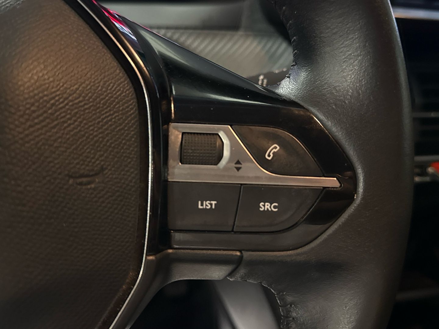 Imatge del vehicle 28
