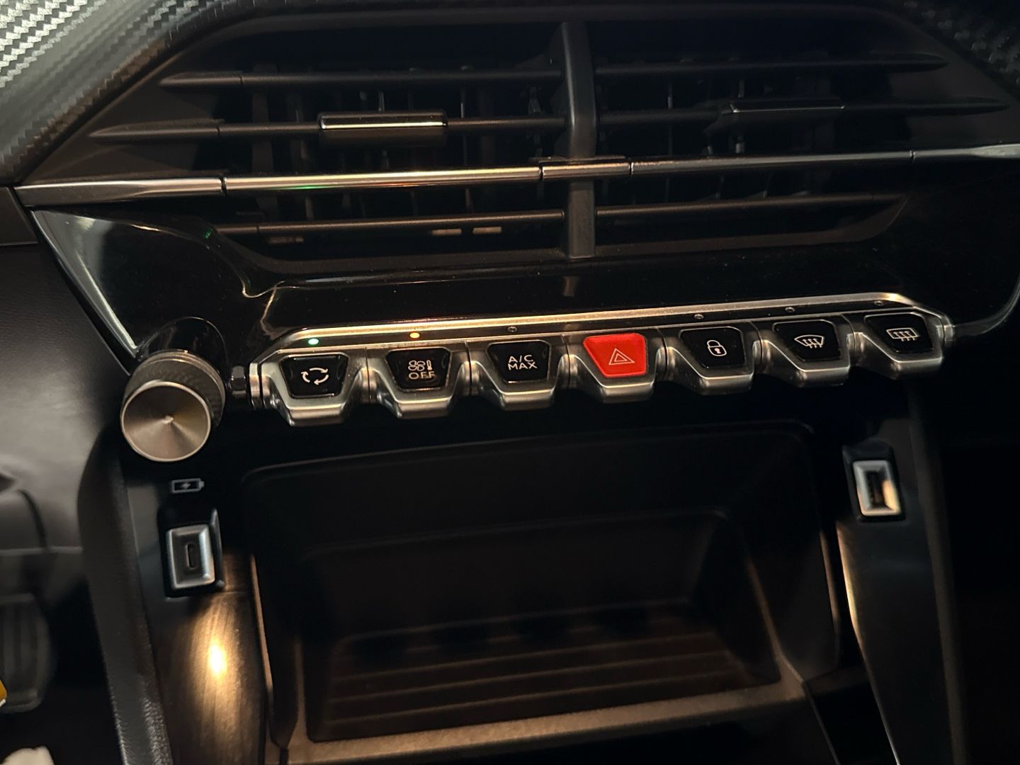 Imatge del vehicle 27
