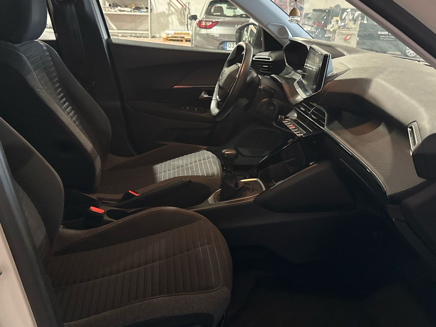 Imatge del vehicle 25