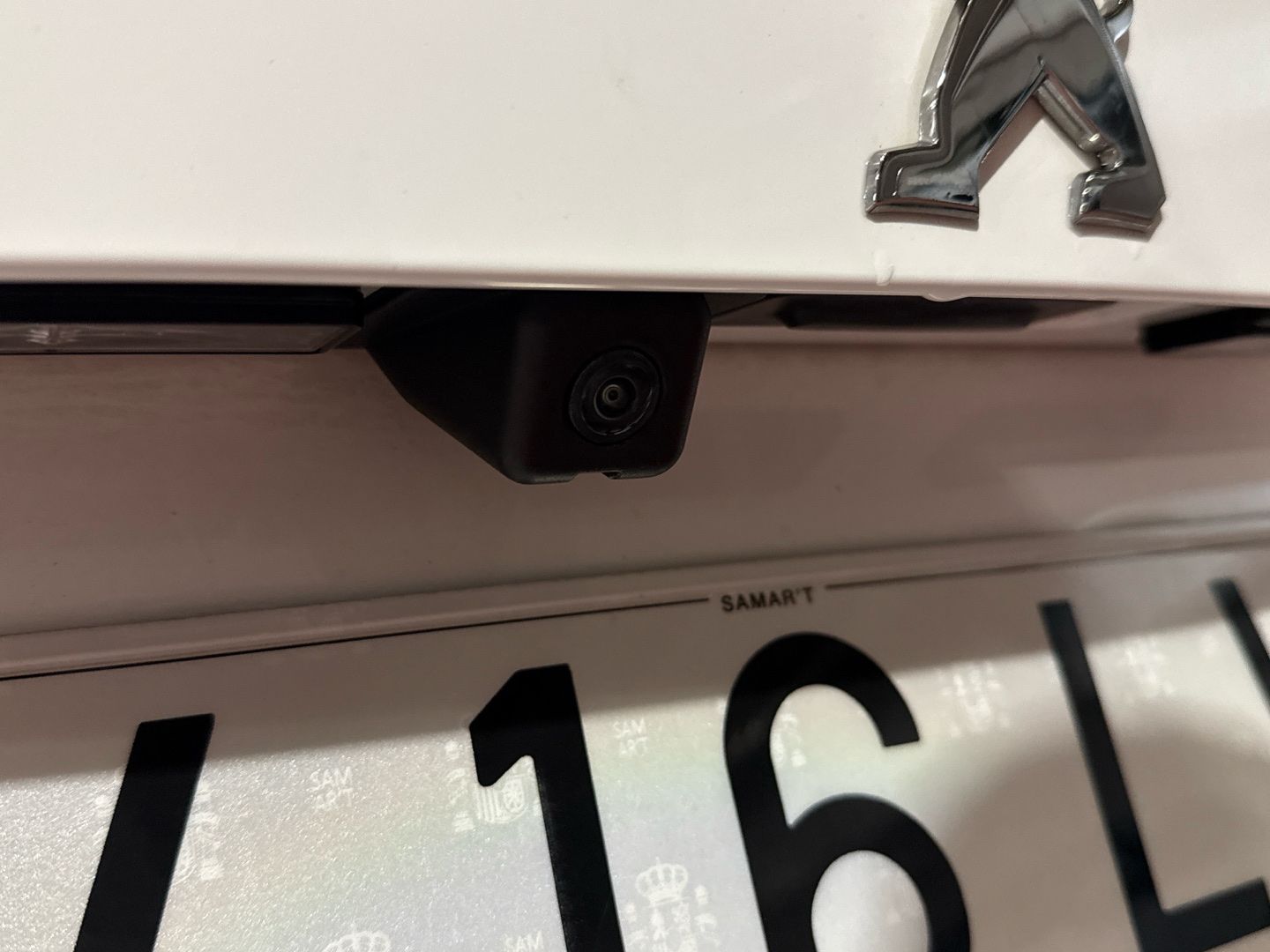 Imatge del vehicle 31
