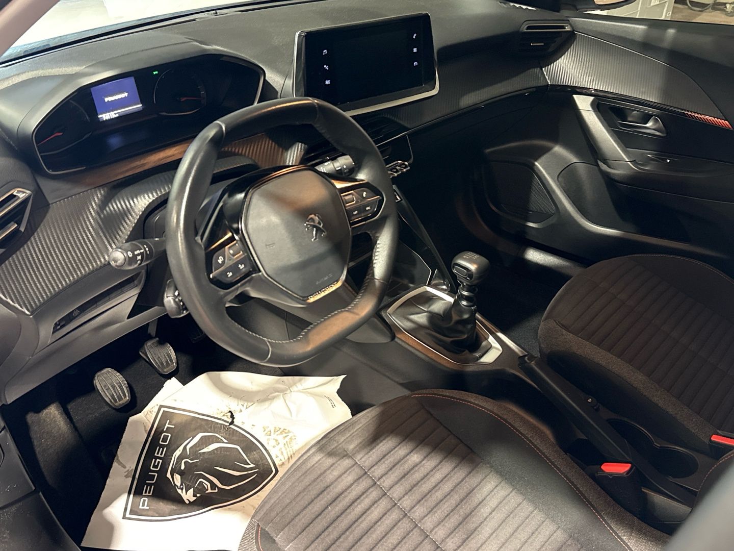 Imatge del vehicle 21