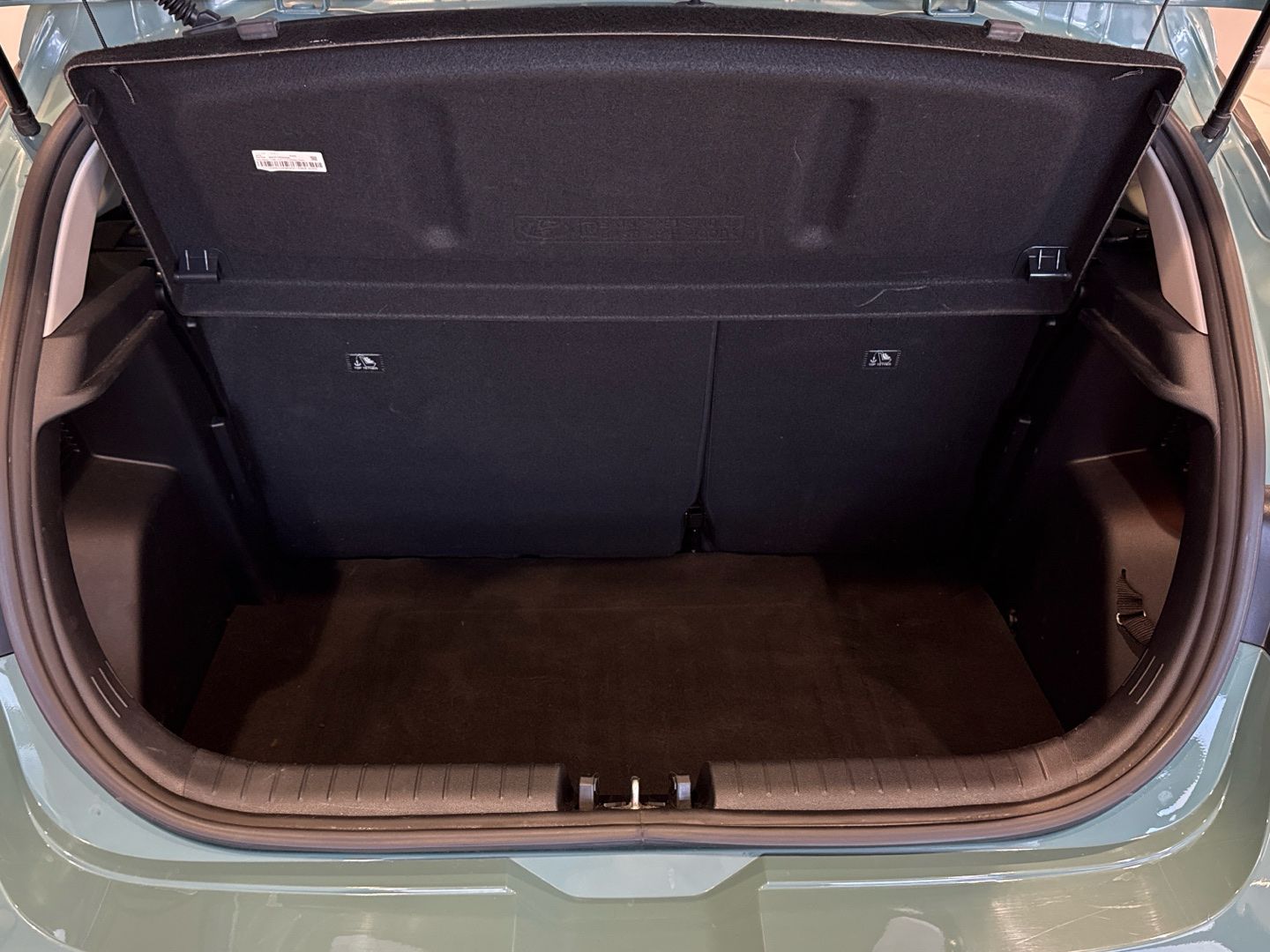 Imatge del vehicle 6