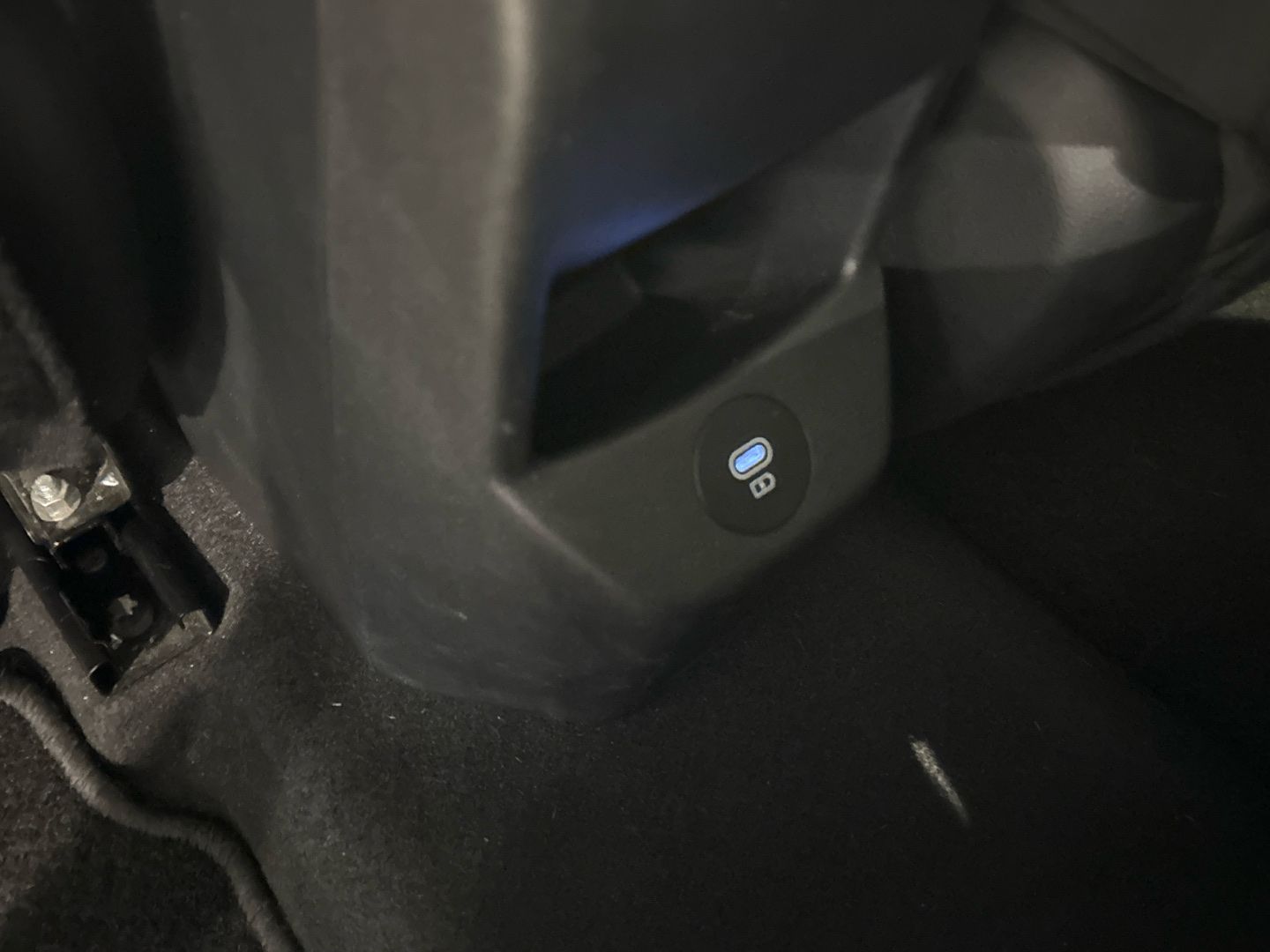 Imatge del vehicle 34