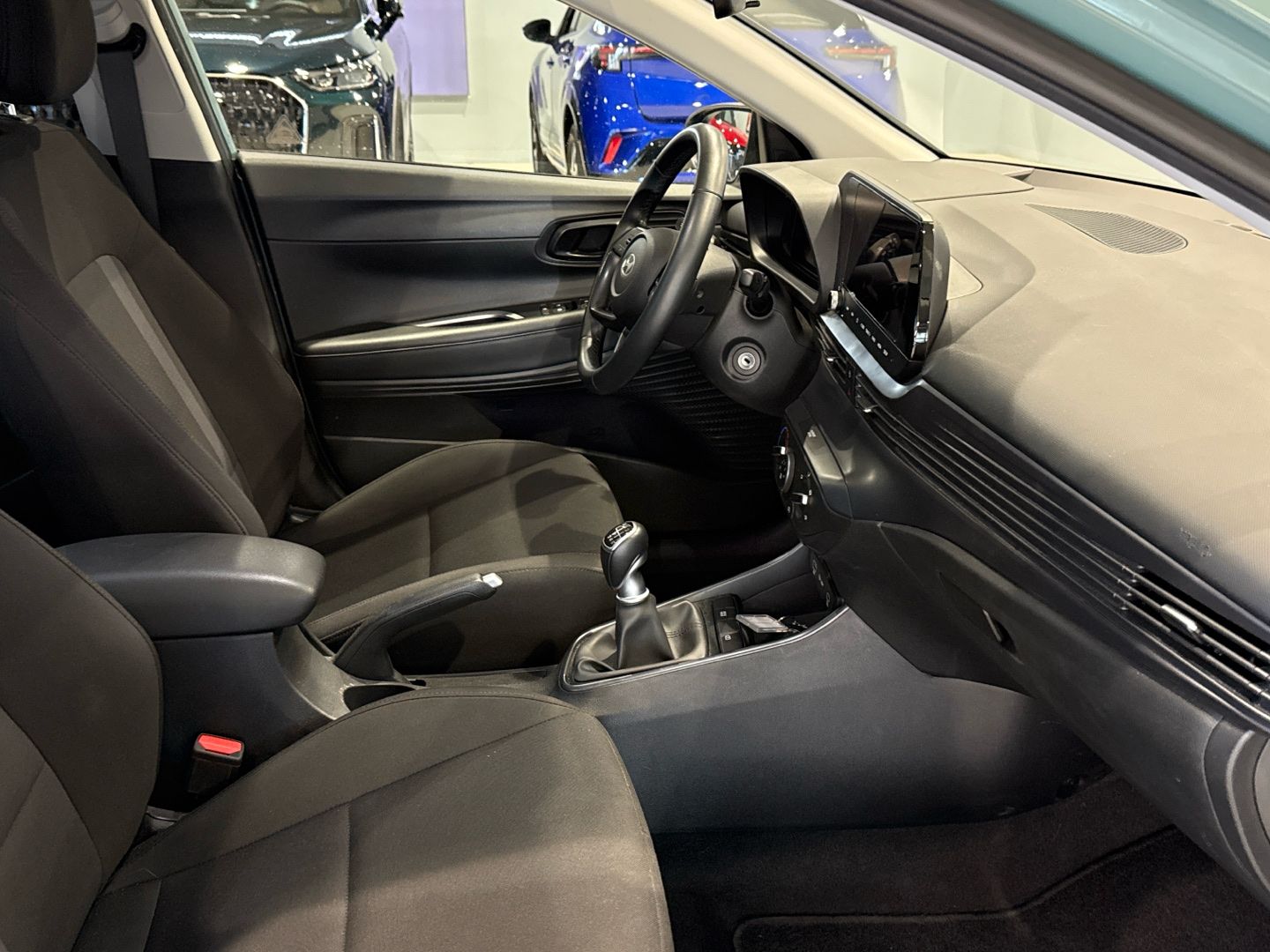 Imatge del vehicle 25