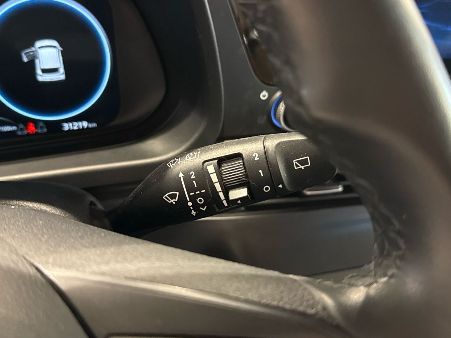 Imatge del vehicle 30