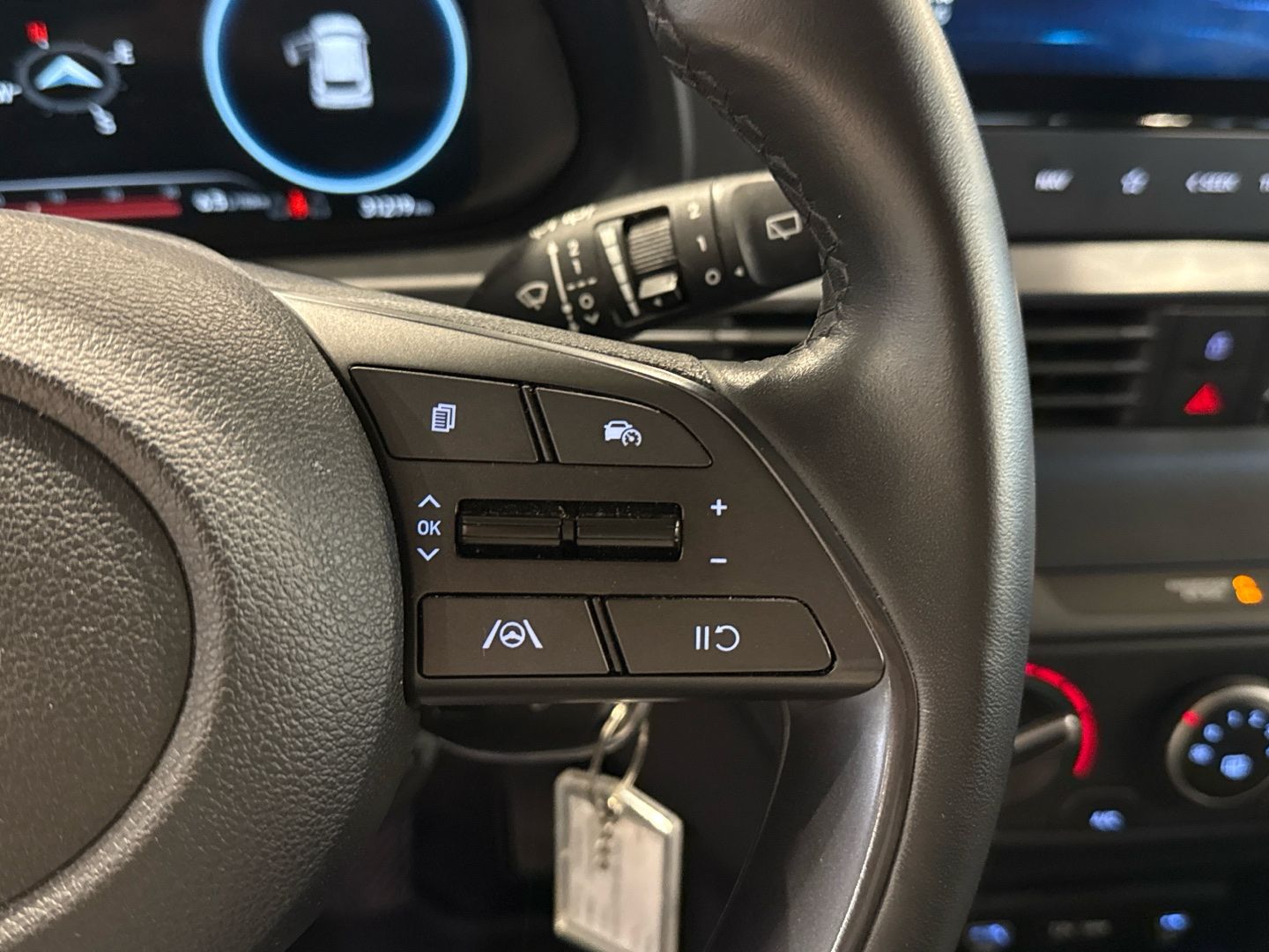 Imatge del vehicle 29