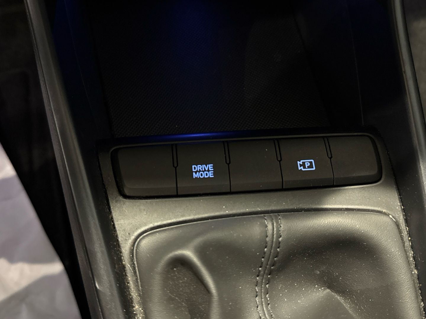 Imatge del vehicle 33
