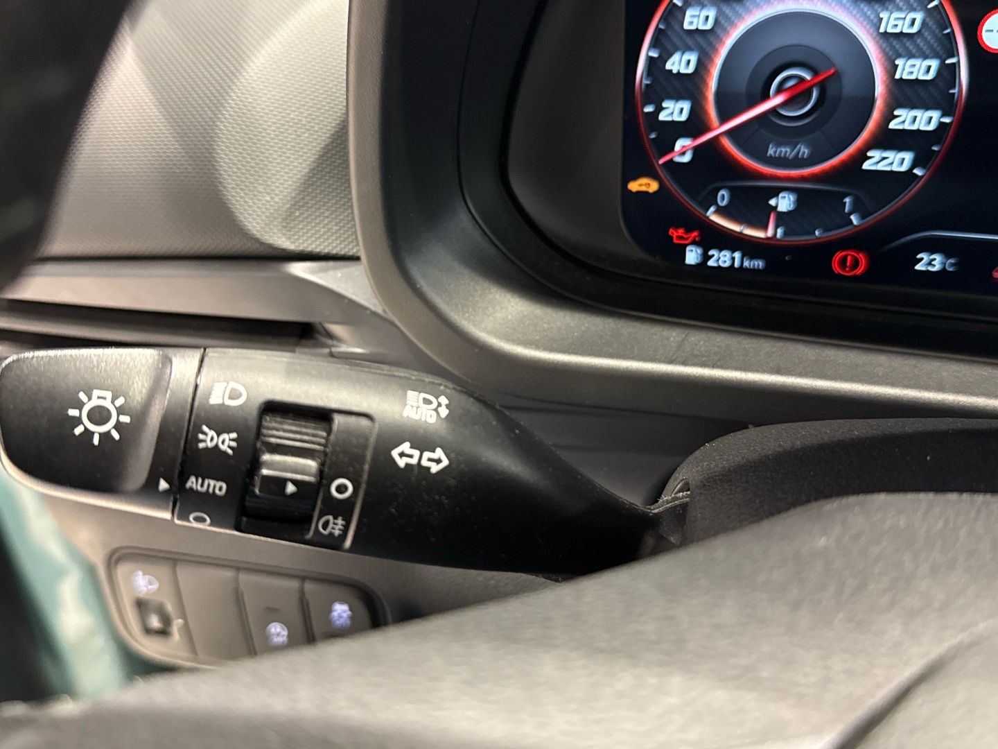 Imatge del vehicle 31