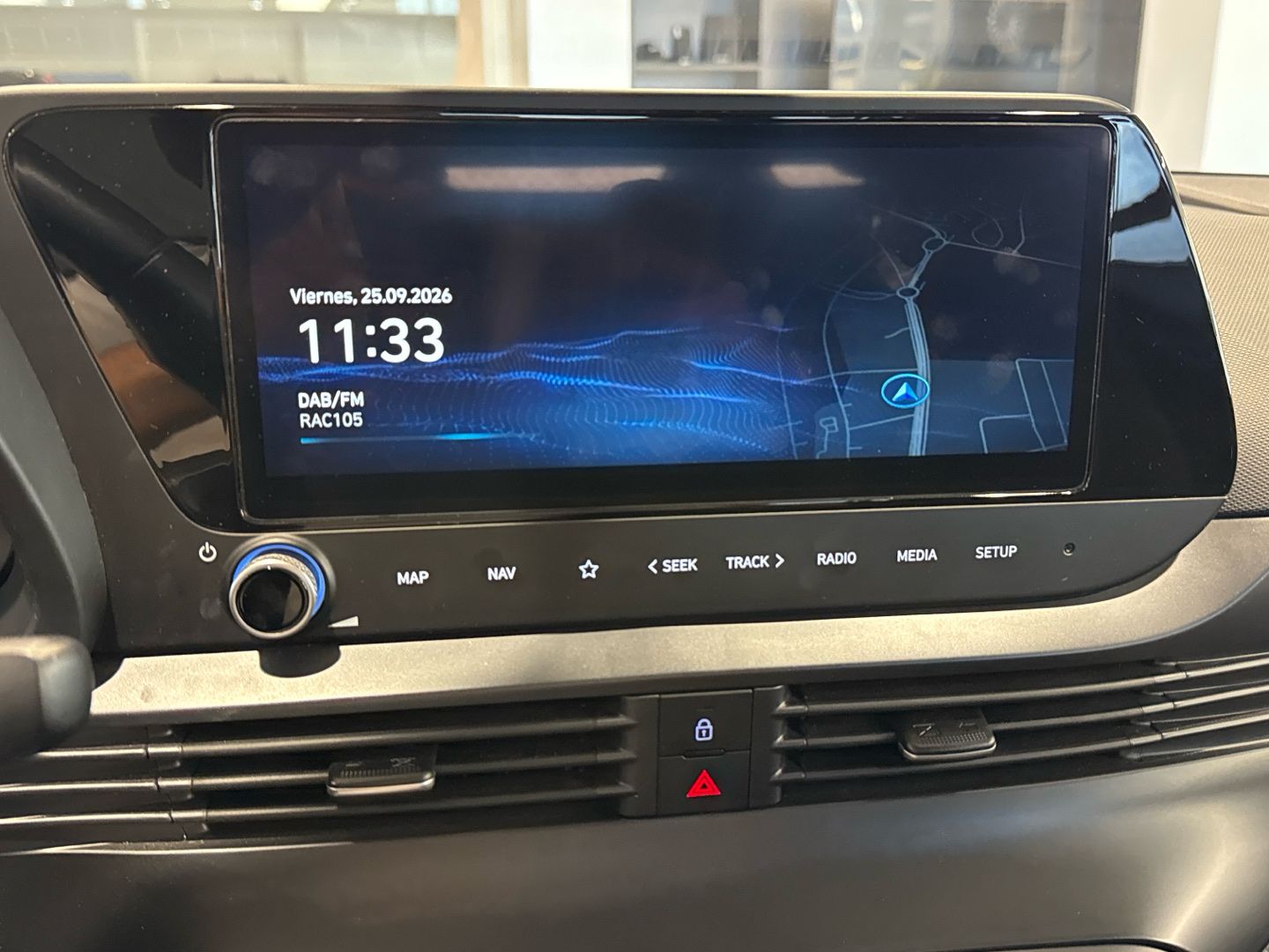 Imatge del vehicle 28