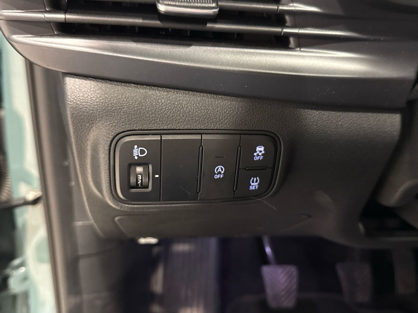 Imatge del vehicle 32