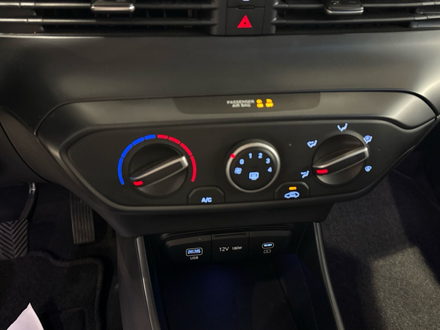 Imatge del vehicle 27