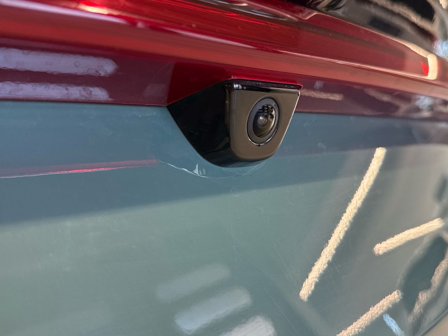 Imatge del vehicle 36