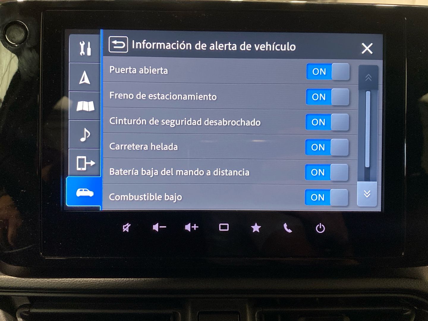 Imatge del vehicle 30