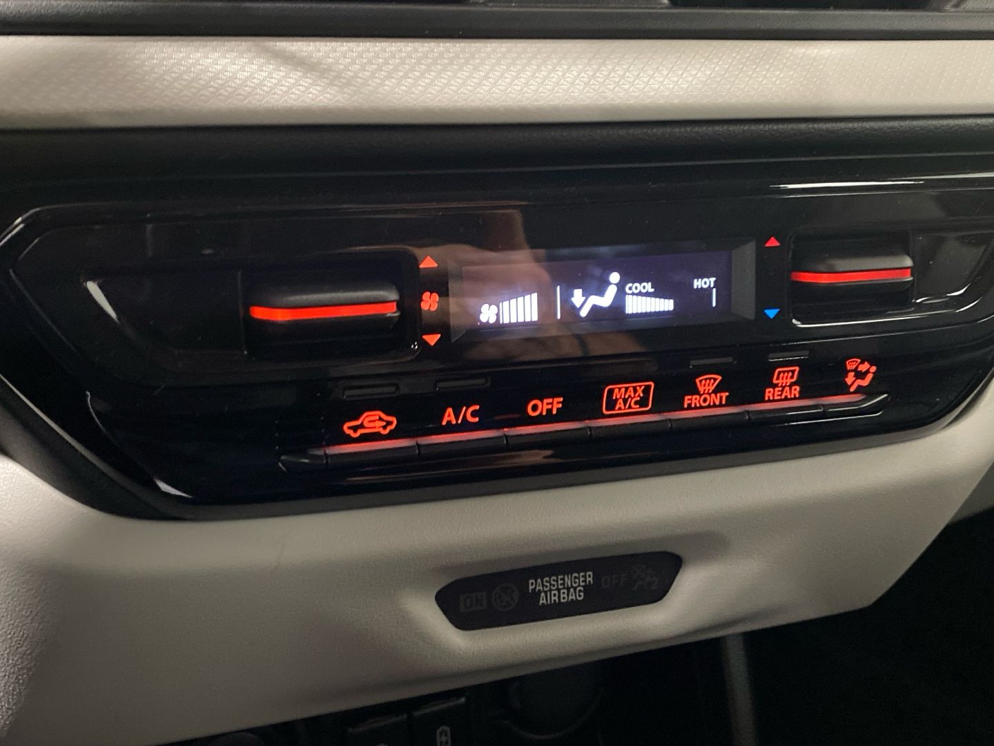 Imatge del vehicle 26