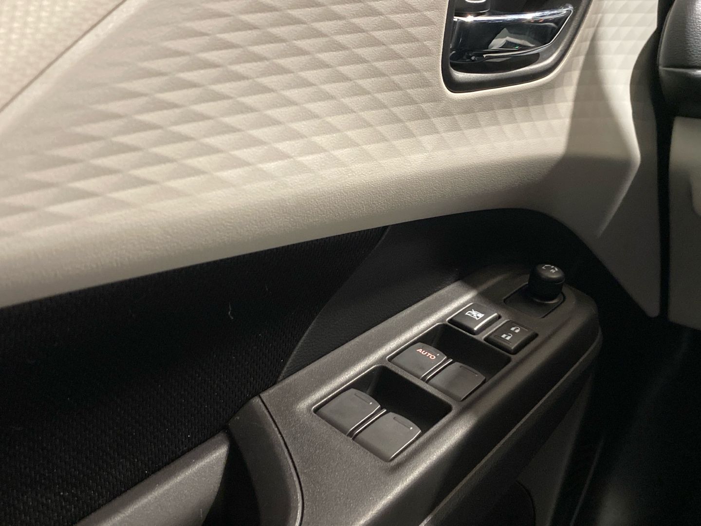 Imatge del vehicle 27
