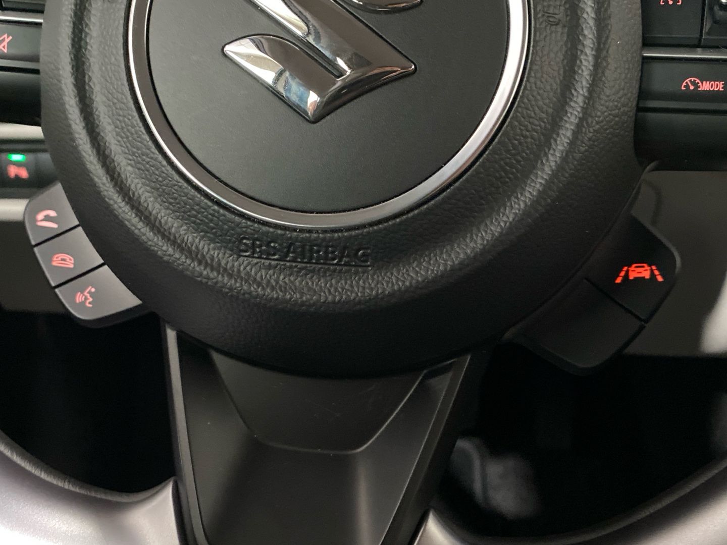 Imatge del vehicle 25