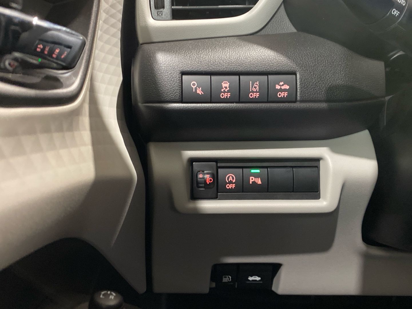 Imatge del vehicle 28