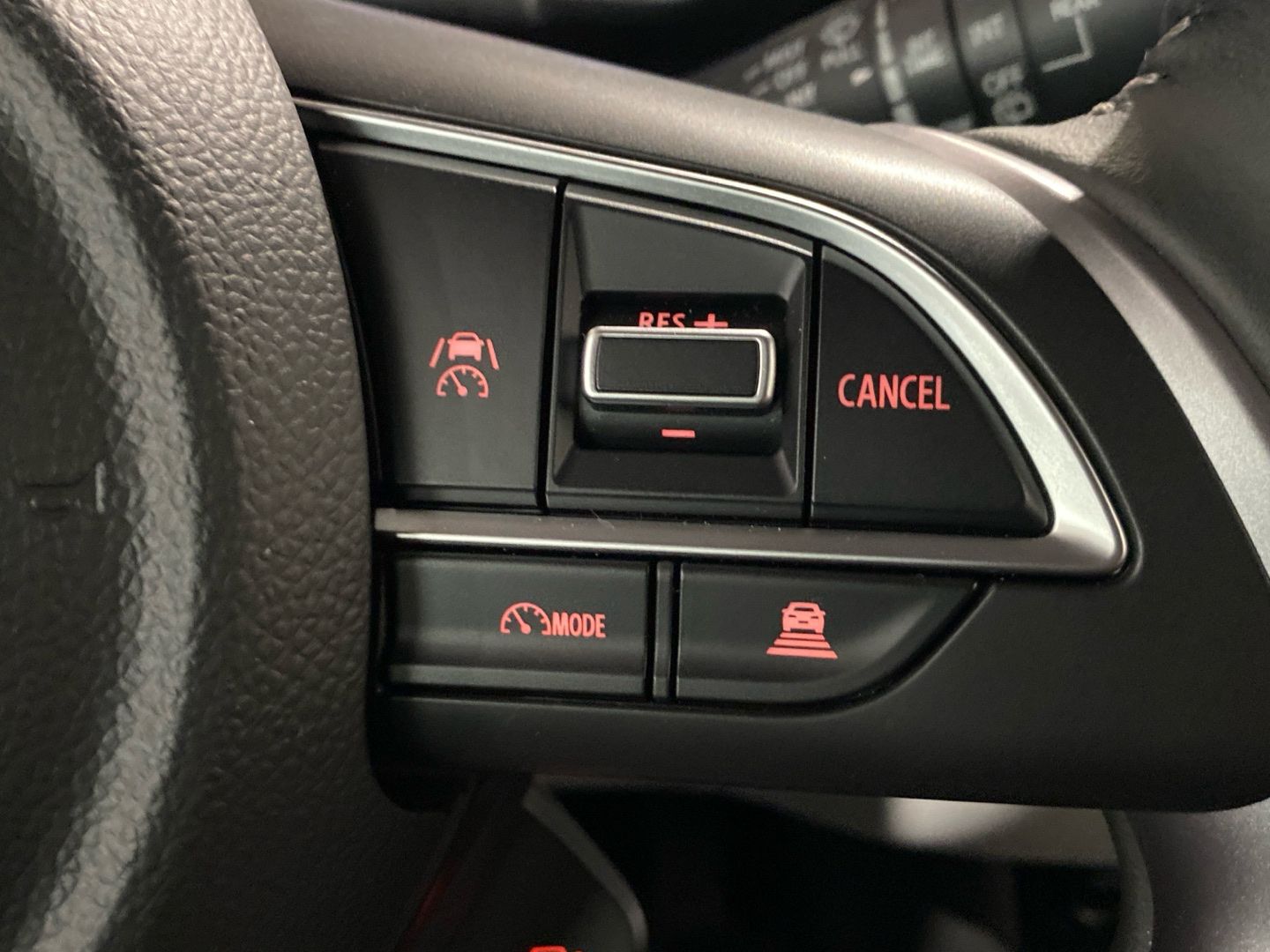 Imatge del vehicle 24
