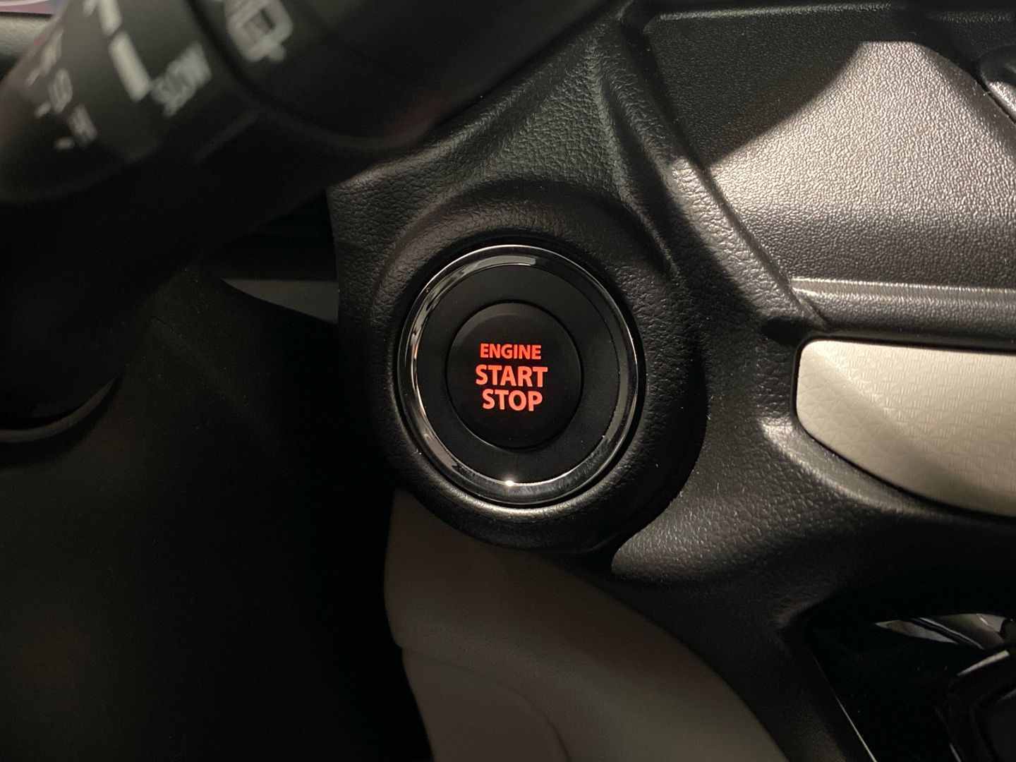 Imatge del vehicle 32
