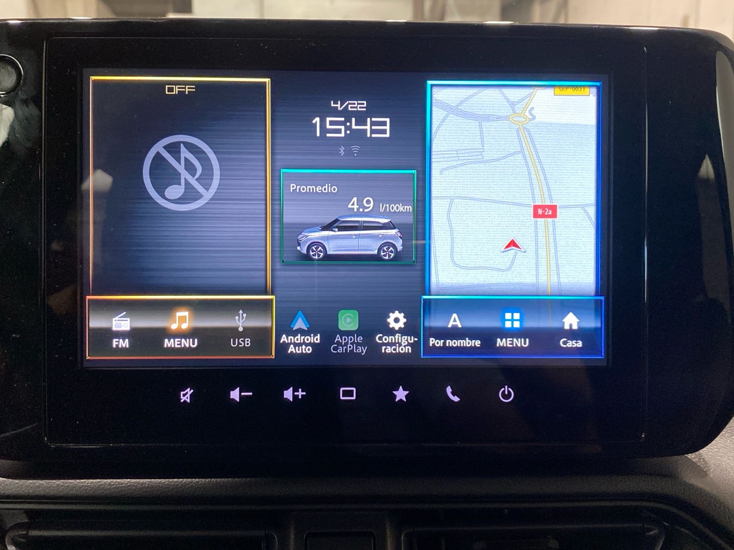Imatge del vehicle 29