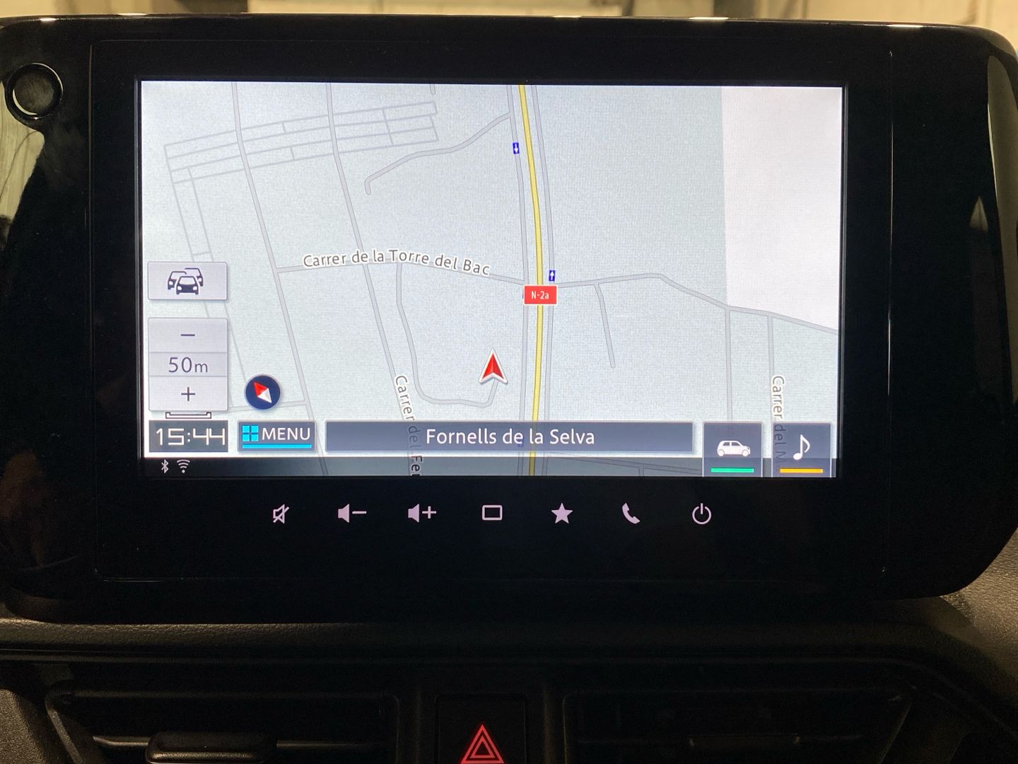 Imatge del vehicle 31