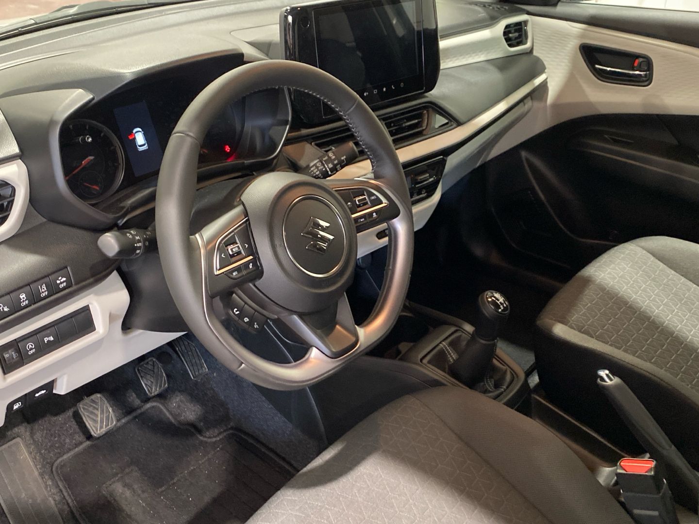 Imatge del vehicle 21