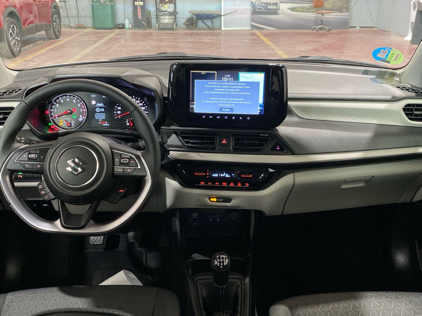 Imatge del vehicle 8