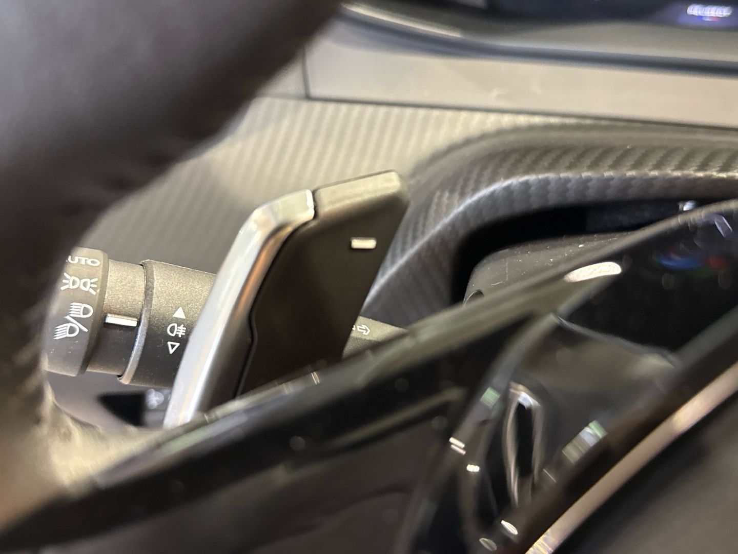 Imatge del vehicle 32