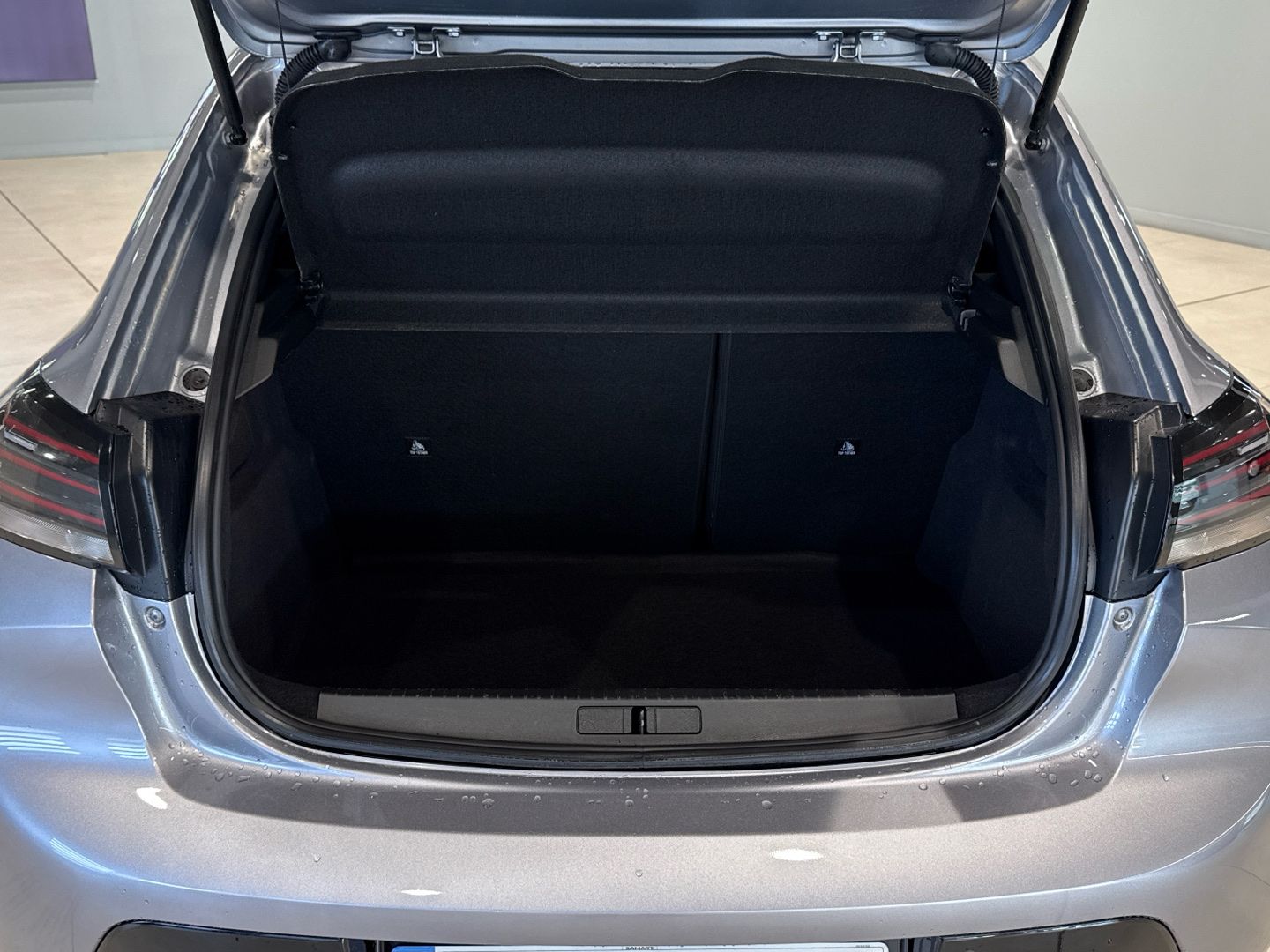 Imatge del vehicle 6
