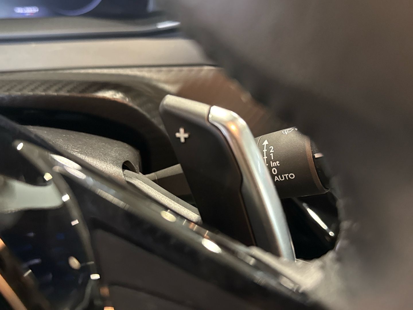Imatge del vehicle 30