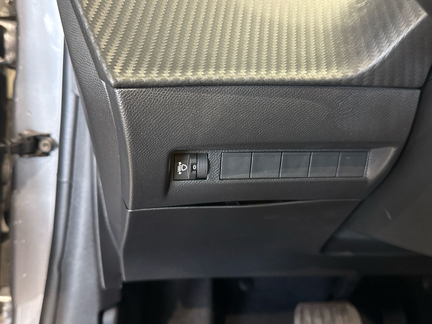 Imatge del vehicle 33