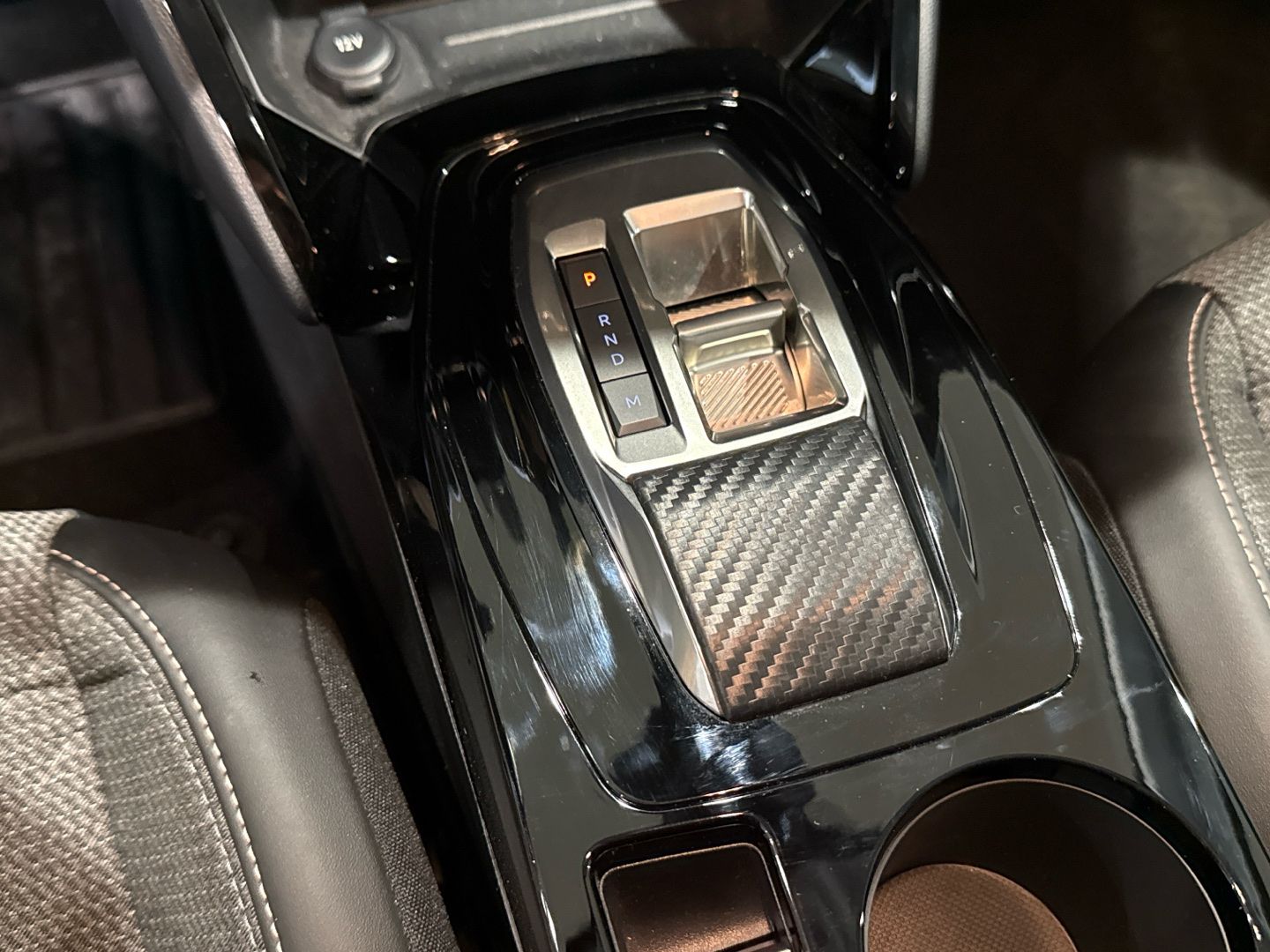 Imatge del vehicle 28