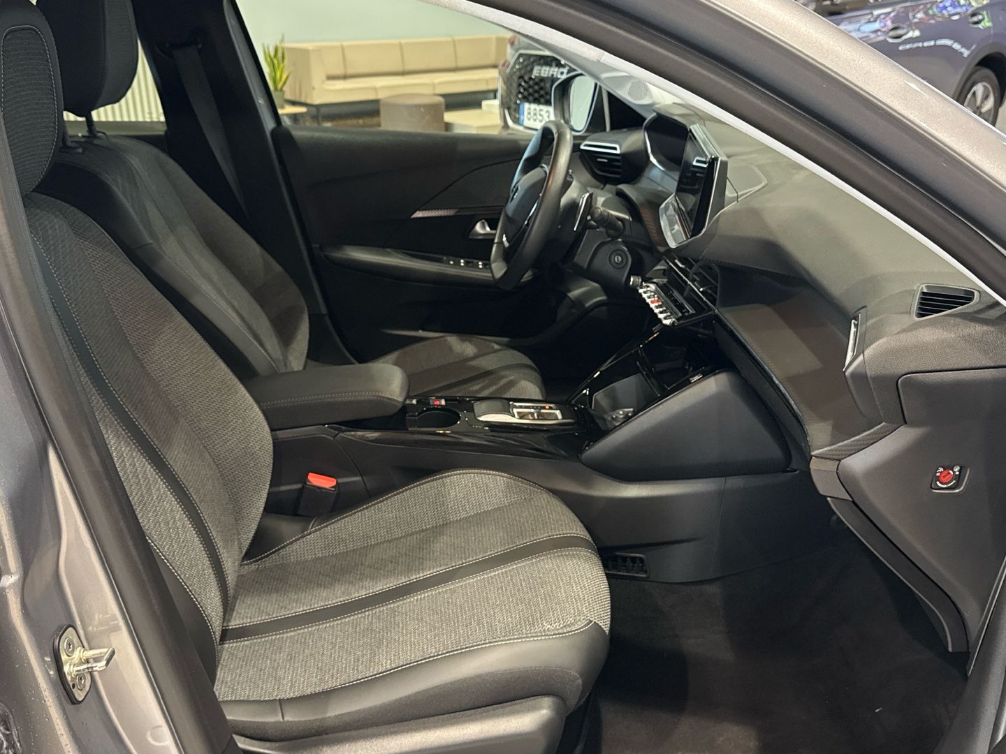 Imatge del vehicle 25