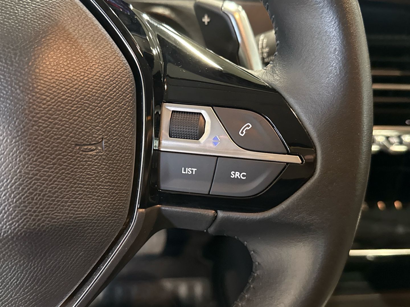 Imatge del vehicle 31